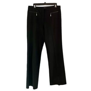 BCBGMAXAZRIA Slacks